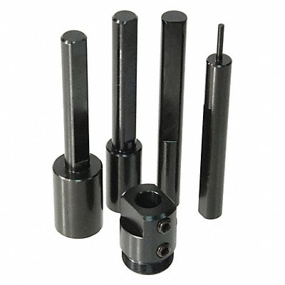 Precision Measuring - Surface Property Testing image